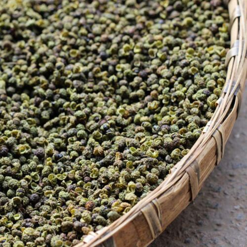 魅力金阳:美食与特产的宝藏之地插图2 魅力金阳:美食与特产的宝藏之地插图2