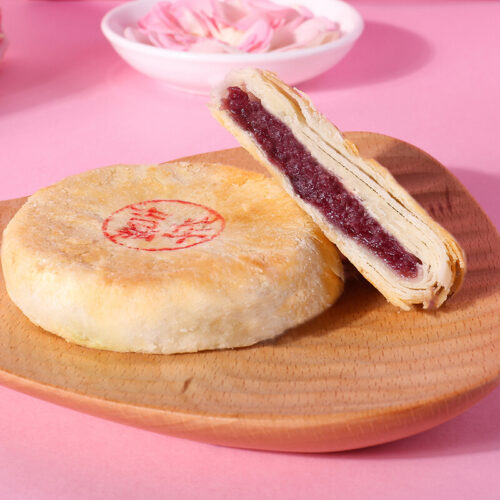 云南美食:舌尖上的多彩盛宴插图11 云南美食:舌尖上的多彩盛宴插图11