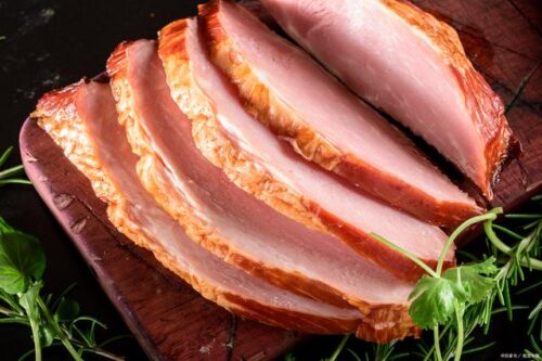 云南美食探索:十大必尝经典,解锁味蕾新体验!-会东网