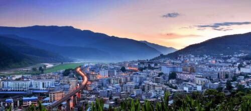 数喆数据助力凉山喜德文物普查，科技赋能文化遗产保护-会东网