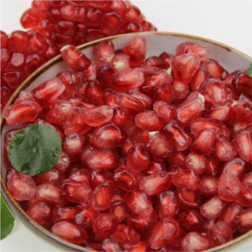 会理:美食与特产交织的魅力小城插图5 会理:美食与特产交织的魅力小城插图5