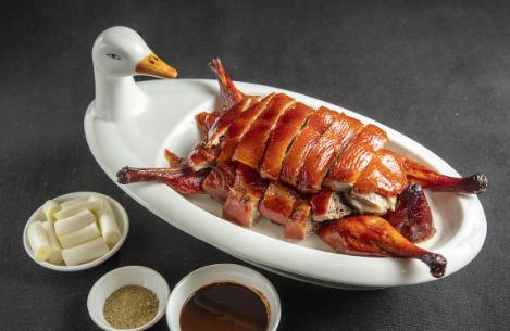 云南美食探秘：这些名菜，你尝过几道？插图8