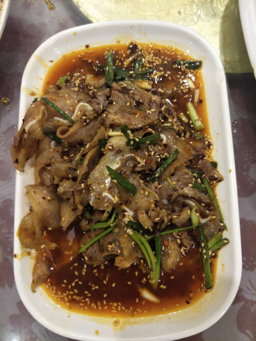 德昌美食与特产:舌尖上的独特魅力插图3 德昌美食与特产:舌尖上的独特魅力插图3