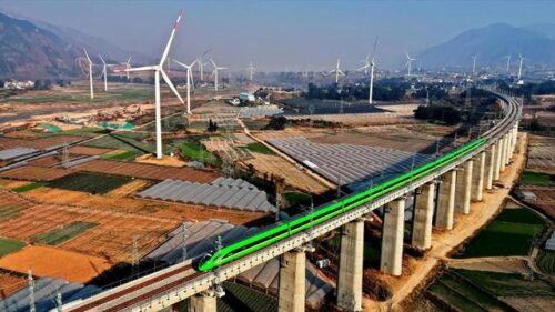 凉山彝族年7天假期将至,铁路部门增开列车保障旅客出行插图 凉山彝族年7天假期将至,铁路部门增开列车保障旅客出行插图