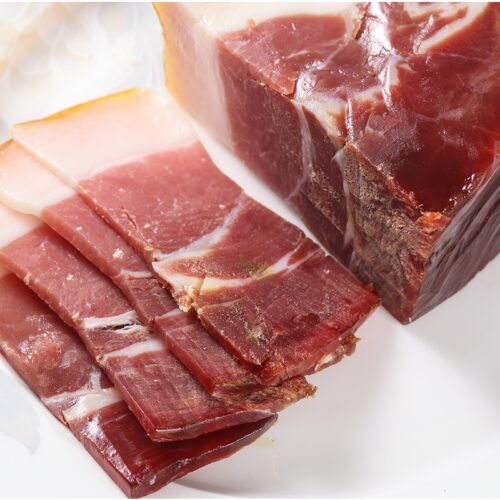 云南美食:舌尖上的多彩盛宴插图4 云南美食:舌尖上的多彩盛宴插图4