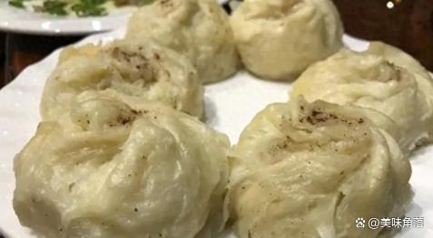 云南美食探索:品味十大地道小吃与特色菜肴-会东网