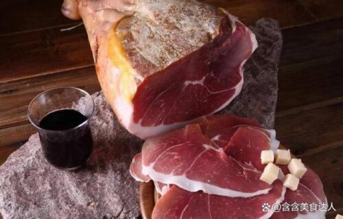 云南美食之旅:必尝6道滇菜,唤醒你的味蕾!插图5 云南美食之旅:必尝6道滇菜,唤醒你的味蕾!插图5