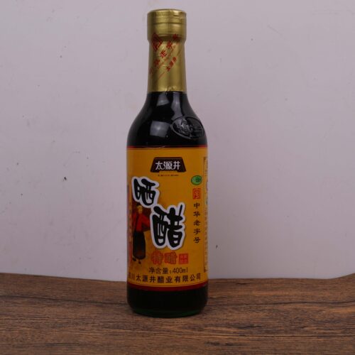 宁南县:美食与特产的宝库插图8 宁南县:美食与特产的宝库插图8