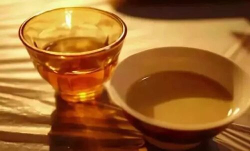 盐源美食:舌尖上的宝藏之地-会东网