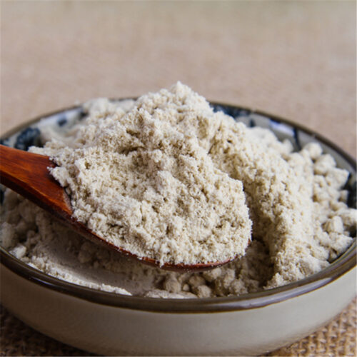 布拖县:美食与特产的宝藏之地插图6 布拖县:美食与特产的宝藏之地插图6