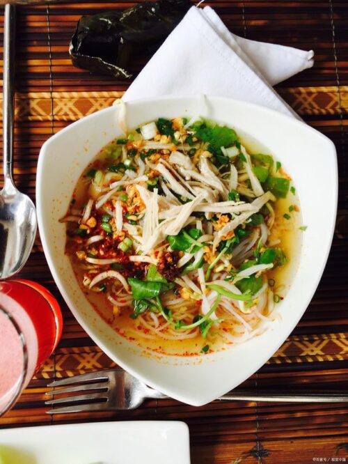 云南十大名小吃:味蕾的极致享受!插图6 云南十大名小吃:味蕾的极致享受!插图6