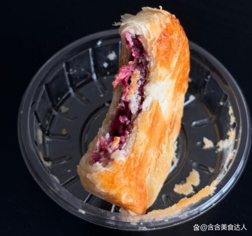 云南十大必吃美食，你尝过几种？插图2