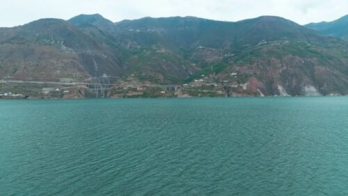 鲁吉镇释迦果种植:荒山变果园,特色农业引领乡村振兴-会东网