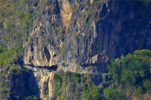 会东沿江一日游：房车营地旅行者领略自然风光，探索文旅融合新路径插图5