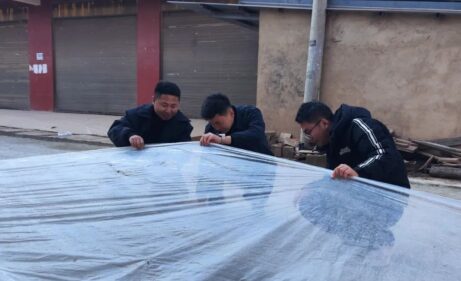 会东县积极回应民生关切,加速推进公交运营线路基础设施改善-会东网