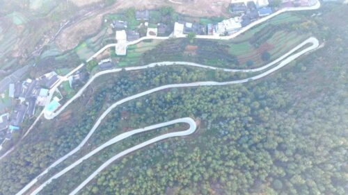 会东县积极回应民生关切，加速推进公交运营线路基础设施改善插图3