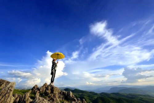 赏美景 品美食 会东书写文旅融合新篇章插图 赏美景 品美食 会东书写文旅融合新篇章插图