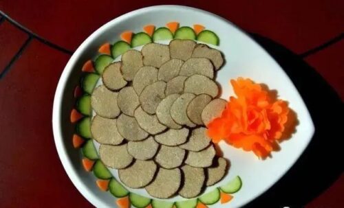 会东美食节,黑山羊铜火锅的舌尖盛宴插图1 会东美食节,黑山羊铜火锅的舌尖盛宴插图1