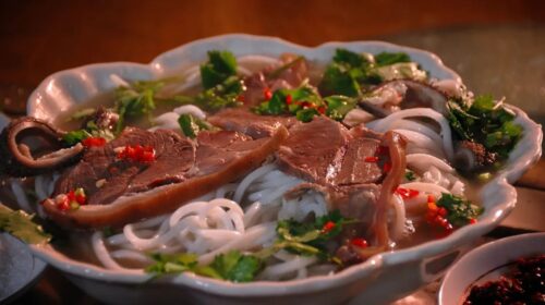 冬至会东,羊肉温暖人心插图3 冬至会东,羊肉温暖人心插图3