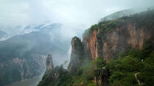 会东县：多元产业并进，书写现代化发展新篇章插图1