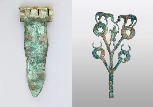 凉山邀您共赏四季之美,尤其暖冬不容错过插图5 凉山邀您共赏四季之美,尤其暖冬不容错过插图5