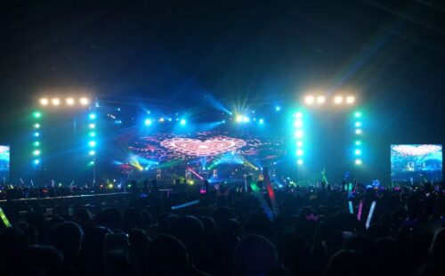 凉山州“冬季暖阳・凉山不凉”文旅活动盛大启幕,会东县精彩纷呈-会东网