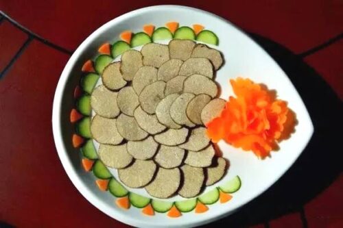 凉山州“冬季暖阳・凉山不凉”文旅活动盛大启幕，会东县精彩纷呈插图2