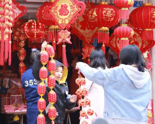 过年回会东全攻略:便捷交通带你回家家插图4 过年回会东全攻略:便捷交通带你回家家插图4