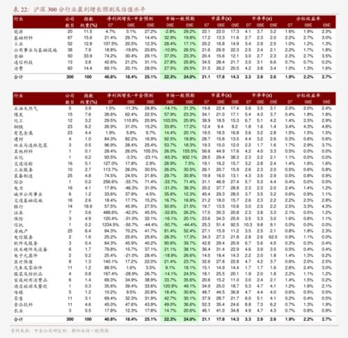 会东县2024年经济总值？插图1