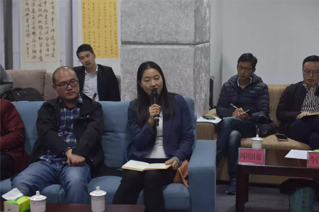 会东要修铁路了?最新进展大揭秘!插图4 会东要修铁路了?最新进展大揭秘!插图4