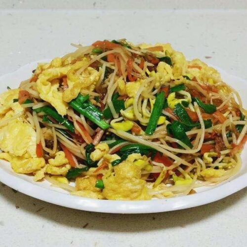 立春北方吃什么(立春时北方吃什么)?插图3 立春北方吃什么(立春时北方吃什么)?插图3