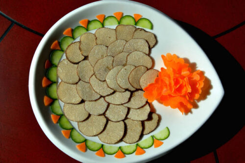 会东县黑山羊养殖在哪个镇?介绍会东堵格镇黑山羊产业?插图4 会东县黑山羊养殖在哪个镇?介绍会东堵格镇黑山羊产业?插图4