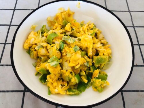 立春北方吃什么(立春时北方吃什么)?插图4 立春北方吃什么(立春时北方吃什么)?插图4