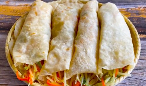 立春北方吃什么(立春时北方吃什么)?插图2 立春北方吃什么(立春时北方吃什么)?插图2