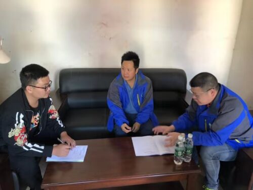 会东县创业补助大揭秘，你想知道的都在这里！插图4