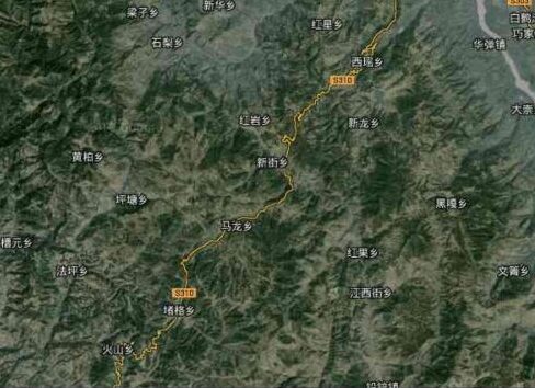 中国羊肉哪里的好(我国羊肉哪里的好)插图5 中国羊肉哪里的好(我国羊肉哪里的好)插图5