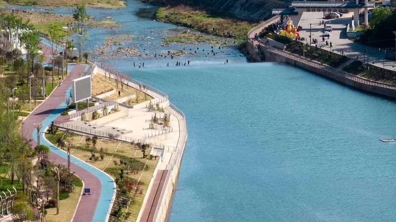 会东：解锁小众宝藏地，邂逅绝美旅行插图10