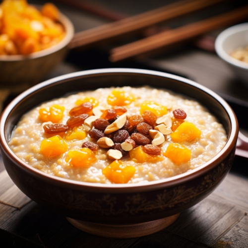 会东人的腊八:平淡温馨,迎年蓄力插图3 会东人的腊八:平淡温馨,迎年蓄力插图3