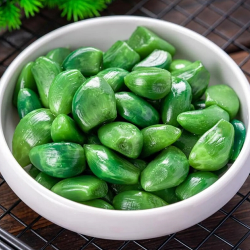 会东人的腊八:平淡温馨,迎年蓄力插图4 会东人的腊八:平淡温馨,迎年蓄力插图4