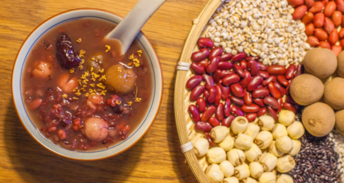 会东人的腊八:平淡温馨,迎年蓄力插图 会东人的腊八:平淡温馨,迎年蓄力插图