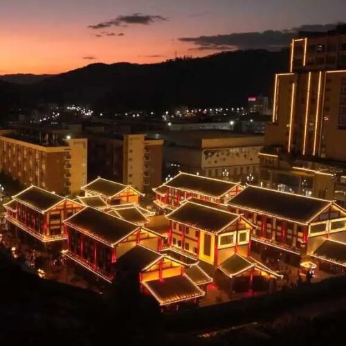 会东人的腊八:平淡温馨,迎年蓄力插图8 会东人的腊八:平淡温馨,迎年蓄力插图8