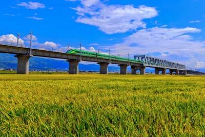 凉山交通 “加速度”:畅行促发展,铺就幸福路插图2 凉山交通 “加速度”:畅行促发展,铺就幸福路插图2