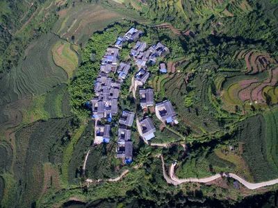 会东县贯彻凉山州“三篇大文章”,全力推进“六大行动”促发展插图 会东县贯彻凉山州“三篇大文章”,全力推进“六大行动”促发展插图