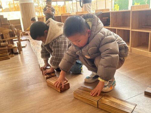 搬迁至会东县城，移民孩子开启多彩校园新生活插图2