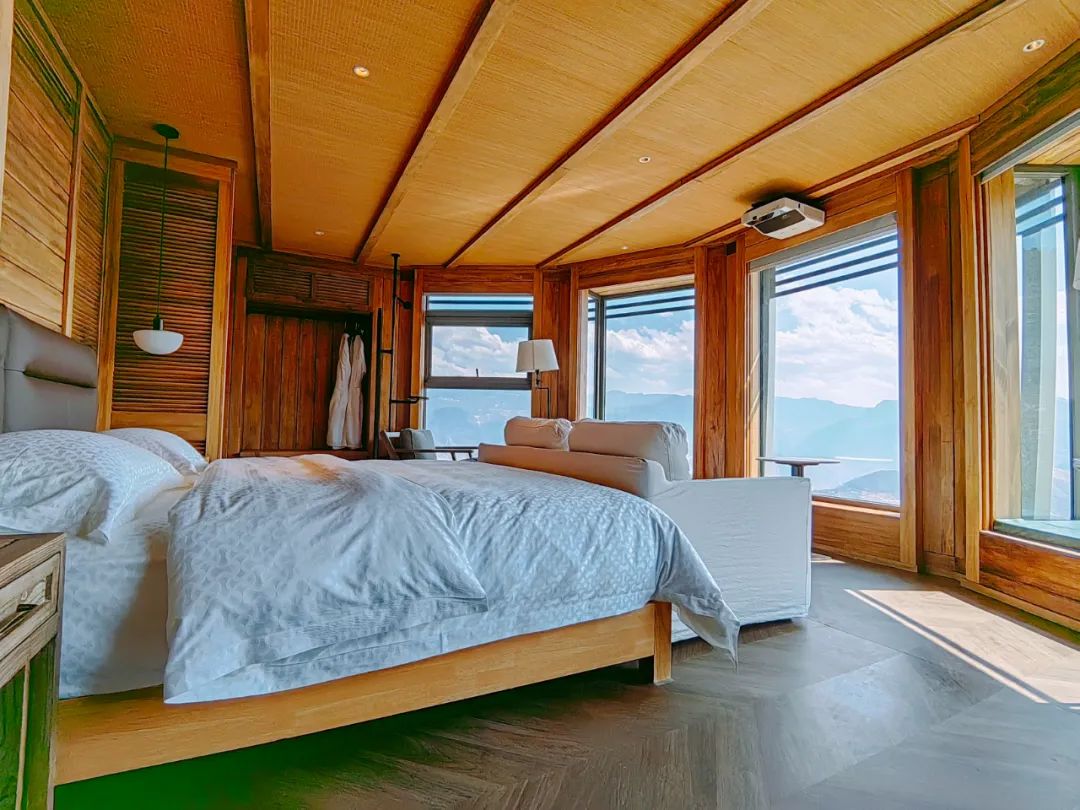 回首 2024 成绩斐然,会东擘画 2025 经济发展新蓝图插图3 回首 2024 成绩斐然,会东擘画 2025 经济发展新蓝图插图3