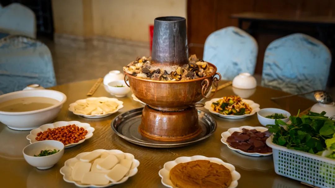 回首 2024 成绩斐然,会东擘画 2025 经济发展新蓝图插图4 回首 2024 成绩斐然,会东擘画 2025 经济发展新蓝图插图4