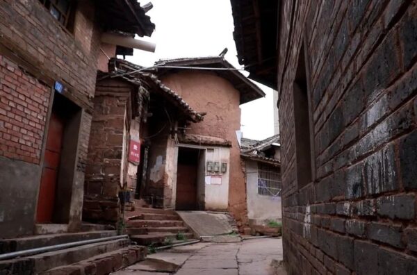 会东：解锁小众宝藏地，邂逅绝美旅行-会东网