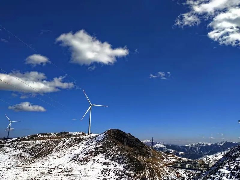 会东：解锁小众宝藏地，邂逅绝美旅行插图5