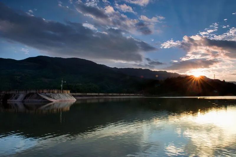 会东：解锁小众宝藏地，邂逅绝美旅行插图8