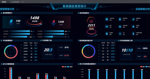 会东县多措并举筑牢森林草原防火安全屏障插图21 会东县多措并举筑牢森林草原防火安全屏障插图21